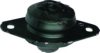BIRTH 5958 Engine Mounting